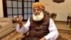فضل الرحمان: پاکستان افغانستان کې د سولې راوستلو وړتیا نه لري