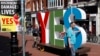 Irish Voters Consider Gay Marriage