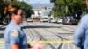 Napad u San Joseu: Policija i FBI istražuju motiv masovnog ubistva
