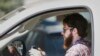 Americans Believe Texting while Driving Is Dangerous, Yet Still Do It