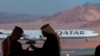 Recent Gulf Rapprochement Blow to Iran, Experts Say