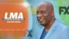 Culture Hebdo du 3 mai avec Roger Muntu