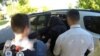 Polisi Australia Tangkap Pemuda 18 tahun, Mungkin Ajukan Tuduhan Teror 