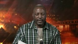 Live Talk: Diaspora Forum