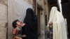 Tim Vaksinasi Polio Ditembaki di Pakistan, 4 Tewas