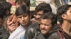 Pakistani Migrants Could Be First Deported Under EU-Turkey Deal