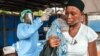Ebola Virus Can Live in More Animals Than Once Thought