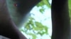 16x9 Image