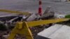Recycling Concrete Can Help the Environment