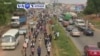 VOA60 Afrique du 29 juillet 2019