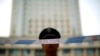 China Arrests Journalist Amid Crackdown on Rumors