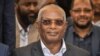 Hayyu Duree ABO Obbo Daawud Ibsaa, sirna simannaa ABO-f godhame irratti, Finfinnee, Fulbaana 15, 2018