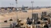Iraq Faces Many Challenges After US Military Withdrawal