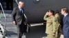 Jim Mattis se veut apaisant au Pakistan 
