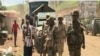 Cameroon Separatists Kidnap Candidates to Protest Election
