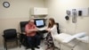Scientists Close In on Blood Test for Alzheimer's