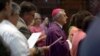 Pennsylvania Dioceses Outline Child Sex Abuse Victim Funds