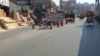 অপারেশন ডেভিল হান্টঃ কুড়িগ্রাম, সিলেট, গাজীপুরে ধরপাকড় চলছে