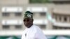 Nigeria yaipiga  faini kampuni ya Meta dola milioni 220 kwa ukiukaji wa mara nyingi na unaojirudia