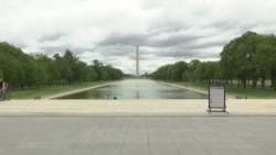 COVID-US CONGRESS