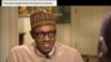 Rundunar hadin gwiwa na yaki da Boko Haram zata fara aiki a karshen watan Yuli