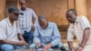 Face à la progression du M23, Kinshasa recrute des volontaires