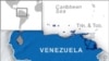 37 Venezuelans Treated for Cholera after Visiting Dominican Republic