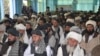 کوچیان وايي افغان حکومت هیر کړي دي