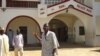 Hukumomin Tsaro Sun Bukaci Jama'a Su Koma Garuruwansu Da Aka Kwato Daga Hanun 'Yan Boko Harama.