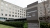 US Reconsiders Student Visas to Relatives of Iranian Officials