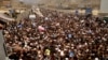 Pakistan Reopens Afghan Border as 'Goodwill Gesture'