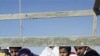 Children Paying Huge Price In Libyan Conflict