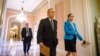 US Senate Moves Toward Final Votes on NSA Reform Bill