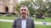 Чому отруєння Навального «Новічком» викликало особливий резонанс у Великій Британії. Відео