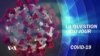 Question du jour: Qu'est ce que la Chloroquine?