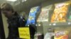 US Panel: More Study on Alleged Link Between Food Dyes, Child Health Problems
