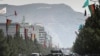 Afghans See More Checkpoints as Taliban Widen Airport Security Cordon