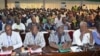 Le Burkina veut reconquérir sa place dans la production cotonnière