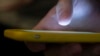  Americans Have Little Trust In Online Security