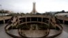 For Algeria's Hirak Protest Movement, COVID-19 Could Prove an Opportunity  