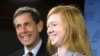 Supreme Court to Re-hear Landmark Affirmative Action Case