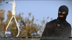 اخبار شبانگاهی
