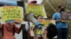 Will the Philippines Take Sides as US, China Send Military Units to Disputed Sea?
