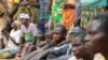 Rwanda: le gouvernement tente de rassurer les réfugiés burundais