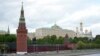 САД и Русија разговараат за нова размена на затвореници, вели Кремљ