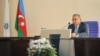 Ramiz Mehdiyev: Milli maraqları təhdid edən hallara qarşı hüquqi addımlar atılmalıdır 