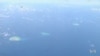 US Assures ASEAN: North Korea Will Not Overshadow South China Sea Talks