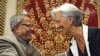 Lagarde Gagal Peroleh Dukungan India untuk Jabatan Kepala IMF