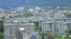 ርእይቶ ተወላዶ ትግራይ ነበርቲ ከተማ ኣዲስ ኣበባ ኣብ ጉዳይ ፍልልያት ህወሓት