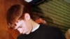 1998 Oregon School Shooter Has 'Tremendous Shame and Guilt'